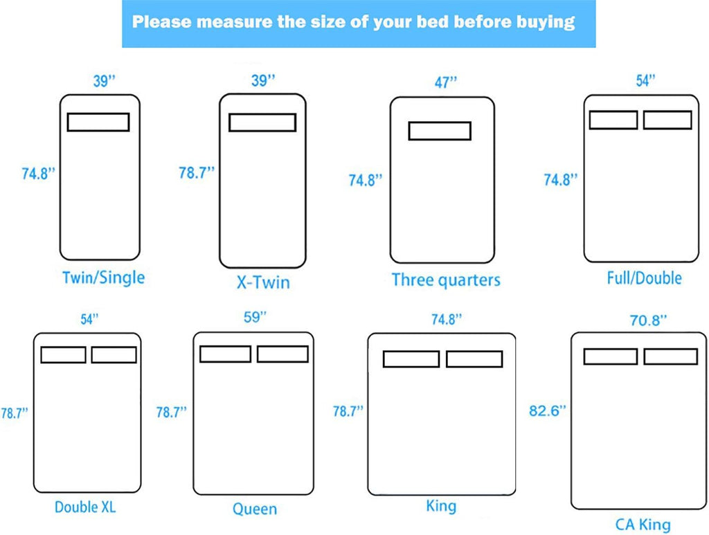 Extra Tall Collapsible Bed Rail for Toddlers A4454