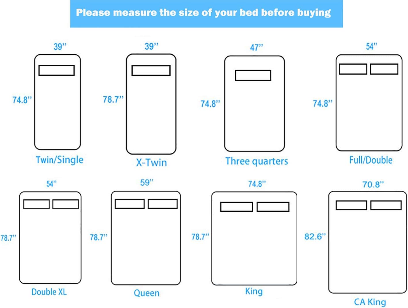 Extra Tall Collapsible Bed Rail for Toddlers A4454