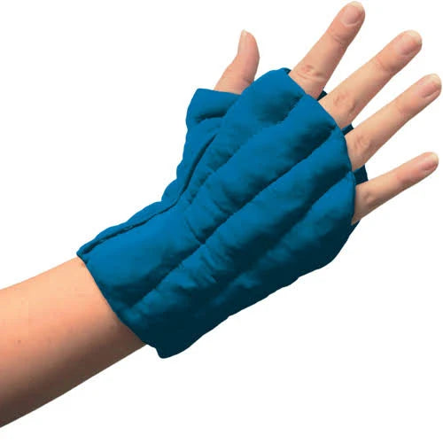 Upper Extremity Garments Glove - Large T27164