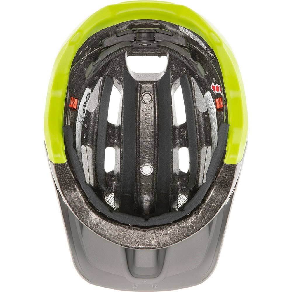 MTB Helmet L H691