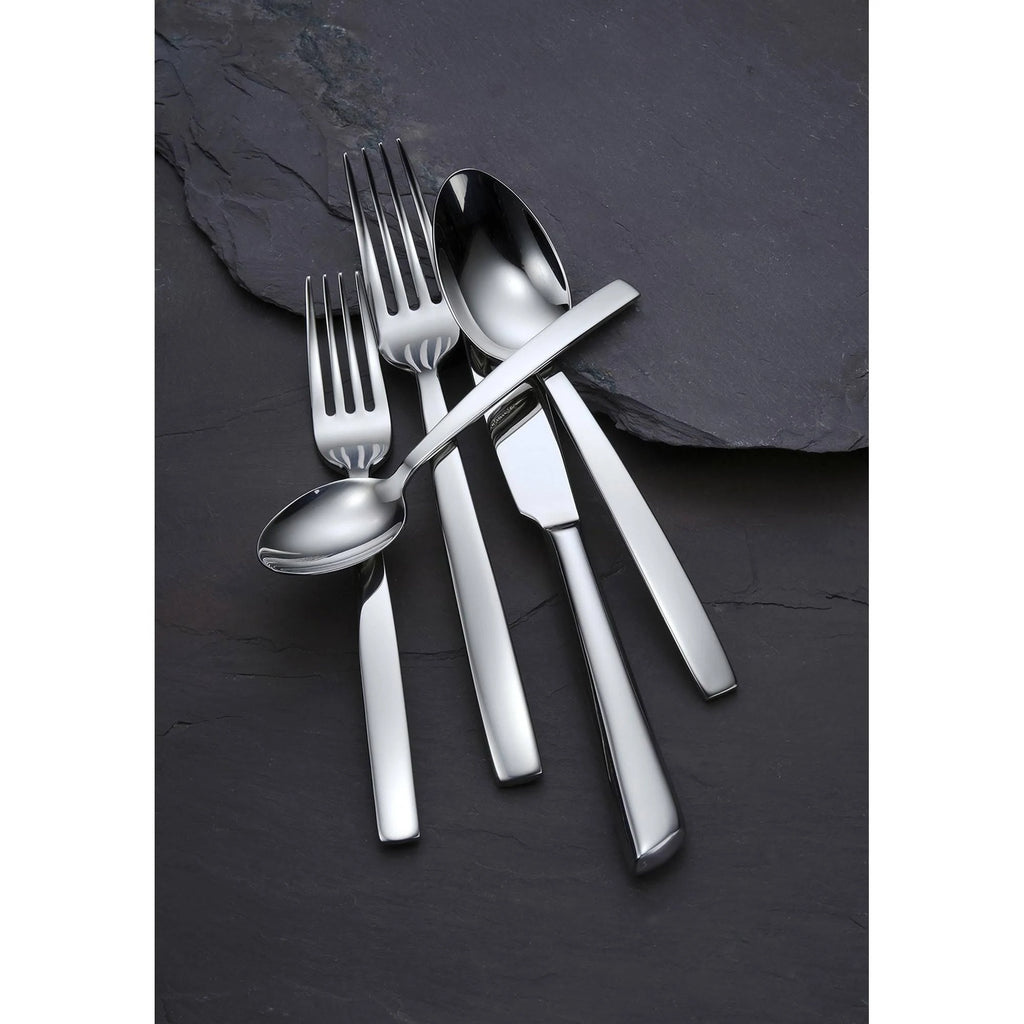 18/10 Stainless Steel Fish Forks Set of 36 Z539197