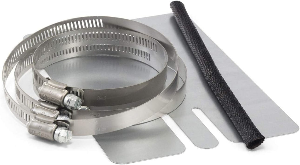Air Suspension Kit G725
