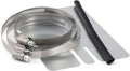 Air Suspension Kit G725
