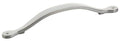 8 in Center Appliance Pull - Satin Nickel B4246