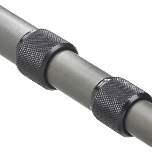 Carbon Fiber Boompole W347877