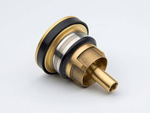 Closet Flush Valve O956009