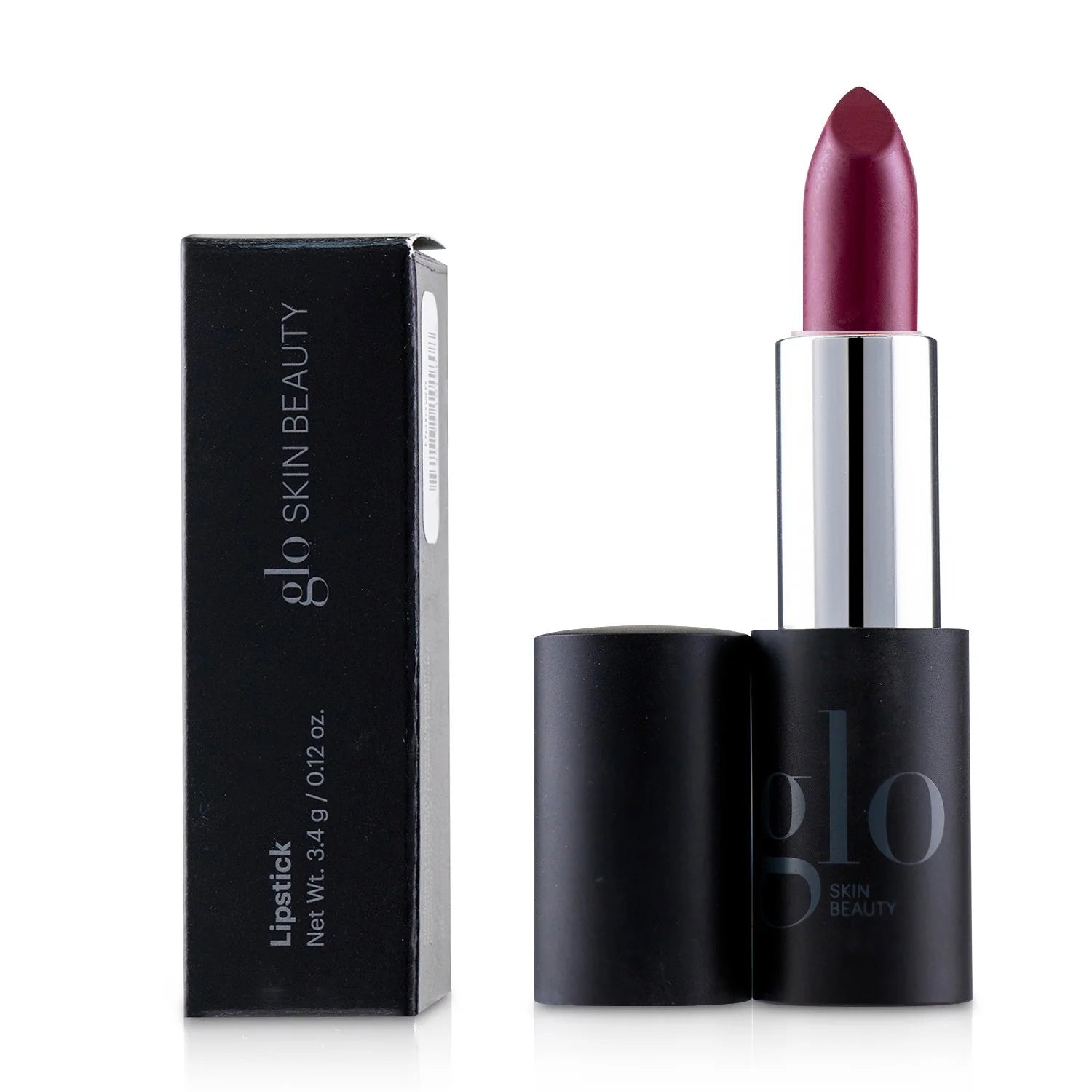 Lipstick 3.4g A156