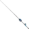 River Cast Combo V61180