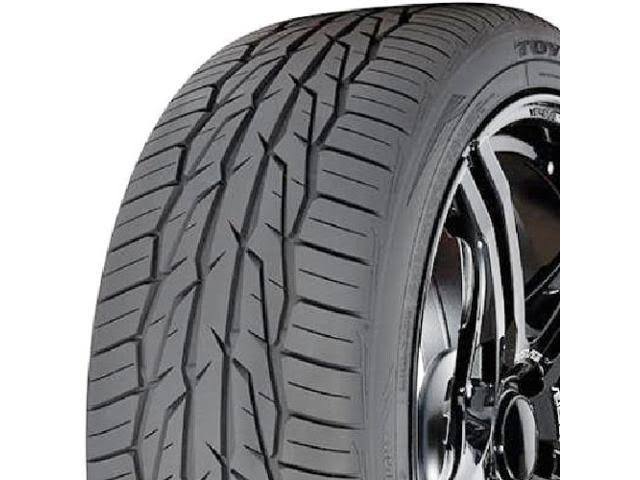245/40R18 97W Tire C25242