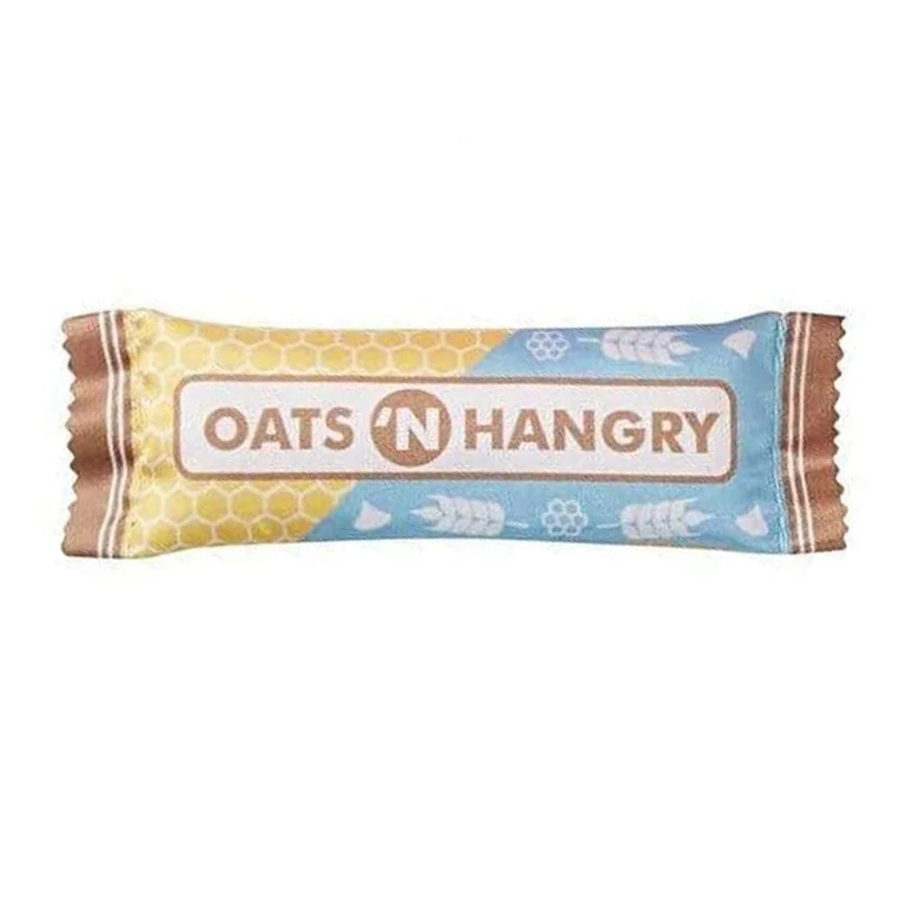 Replacement Pretend Snack Bar I853705