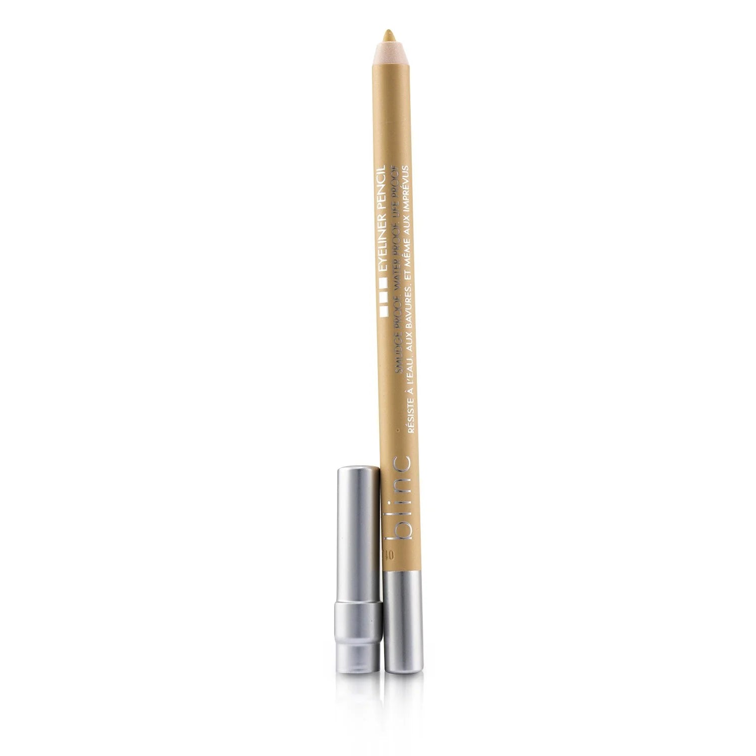 Brown Eyeliner Pencil 1.2g J939193