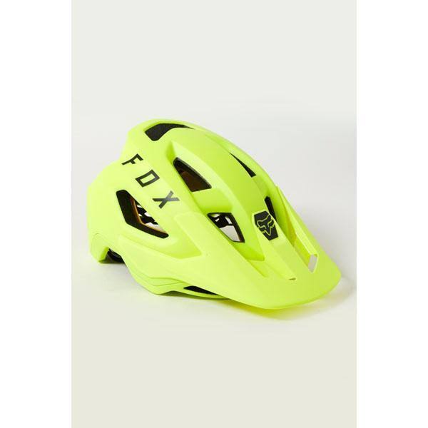 Turquoise MIPS Helmet H8754