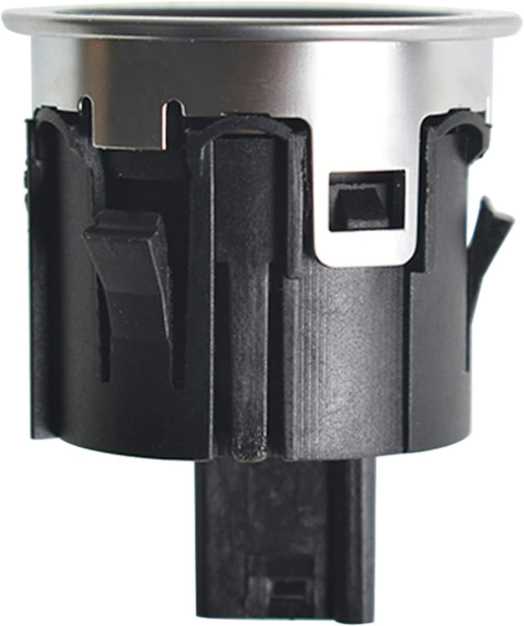 Ignition Stop Start Button Switch Replacement for Range Rover Sport Evoque J688274