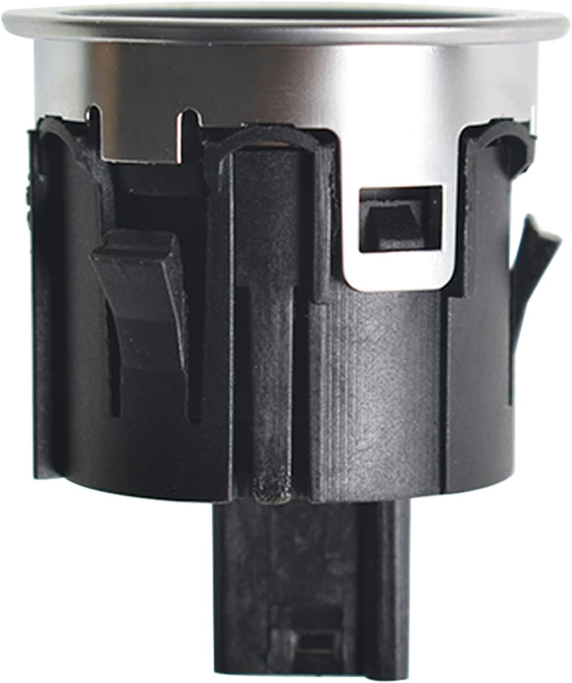 Ignition Stop Start Button Switch Replacement for Range Rover Sport Evoque J688274