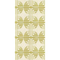Peel and Stick Wallpaper Panel F35957