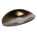 Stainless Steel Scoop F188713