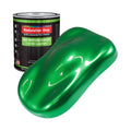Firemist Green Urethane Basecoat Gallon H95863