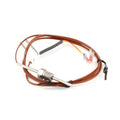 Temperature Sensor R18299