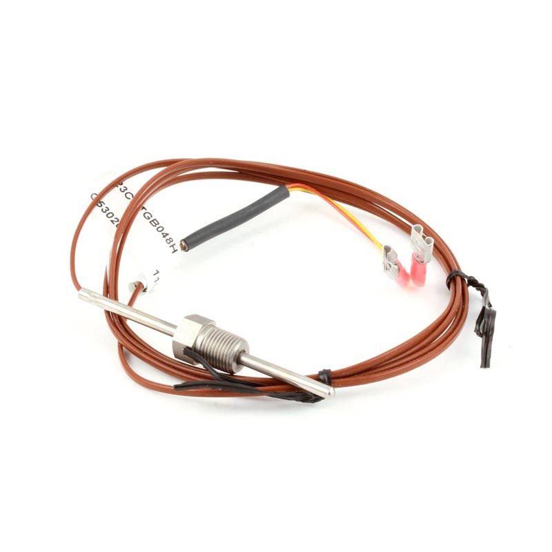Temperature Sensor R18299
