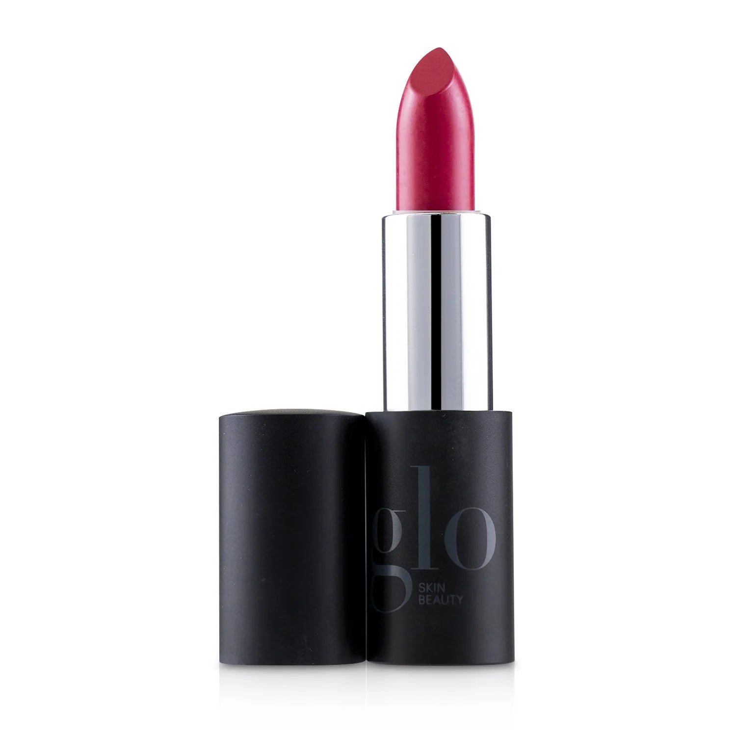 Lipstick 3.4g A156