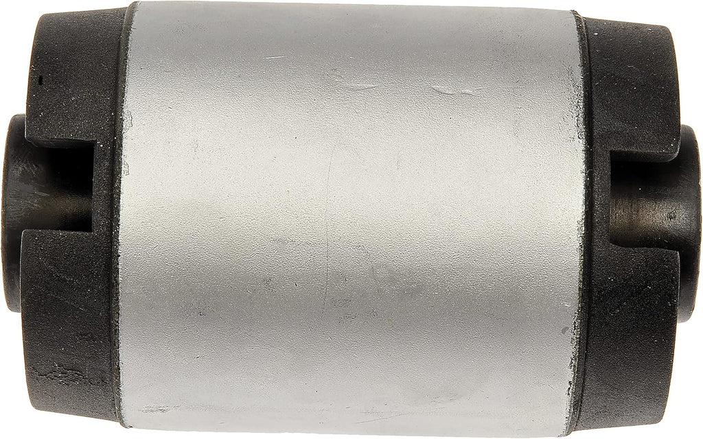 Truck Cab Mount Pack of 2 P968039