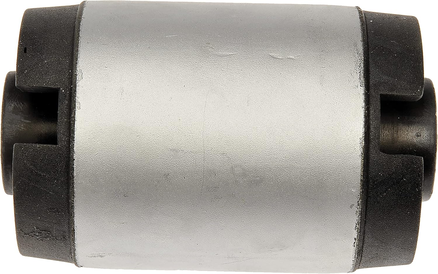 Truck Cab Mount Pack of 2 P968039