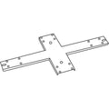Metal Frame F7900