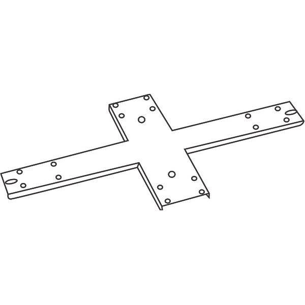 Metal Frame F7900