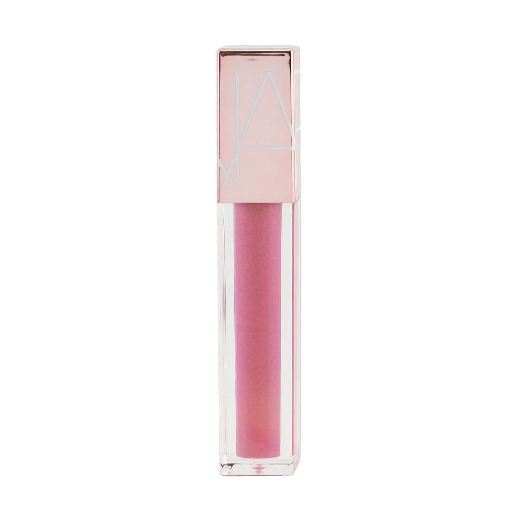 Oil Infused Lip Tint X476
