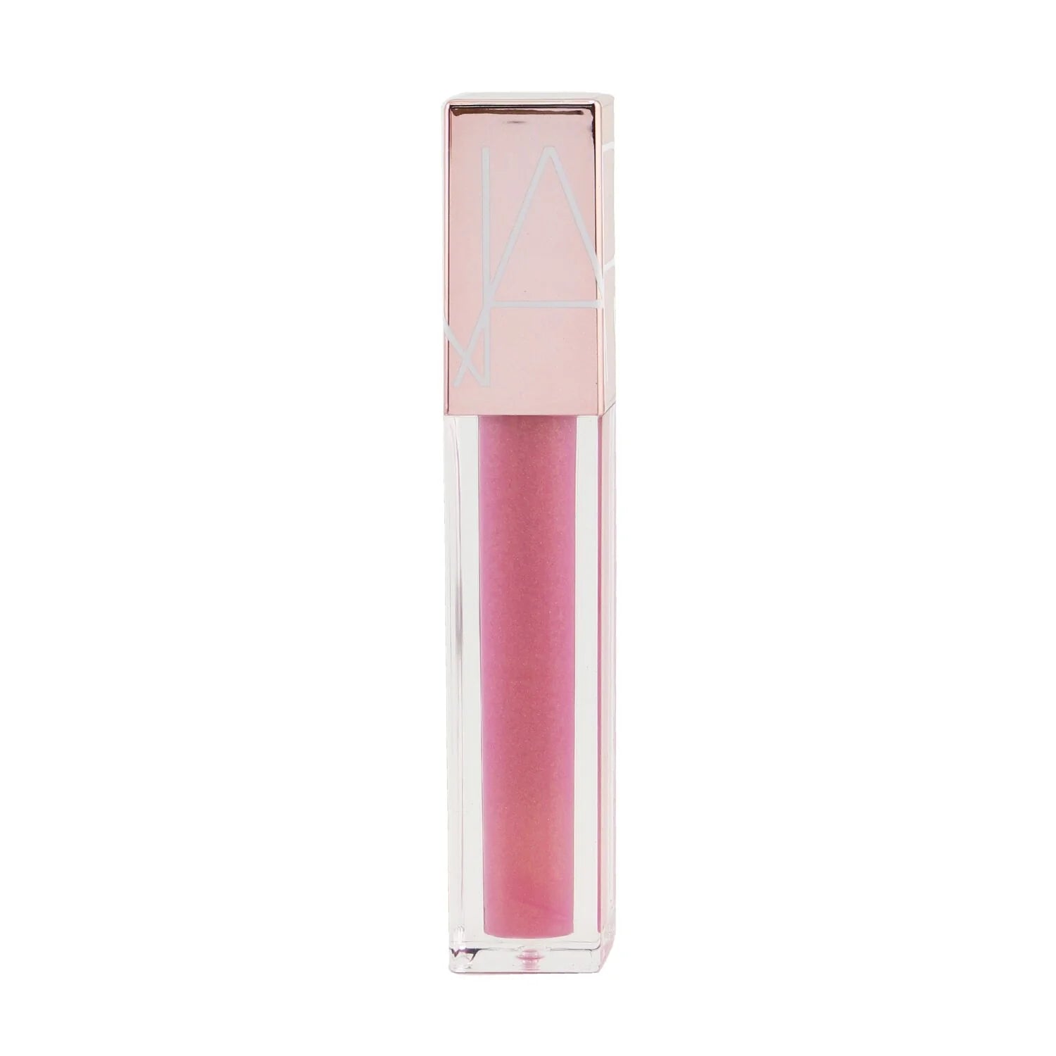 Oil Infused Lip Tint X476