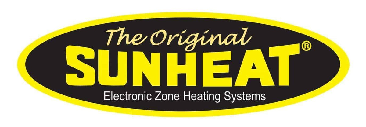 Golden Hammered Propane Patio Heater D352