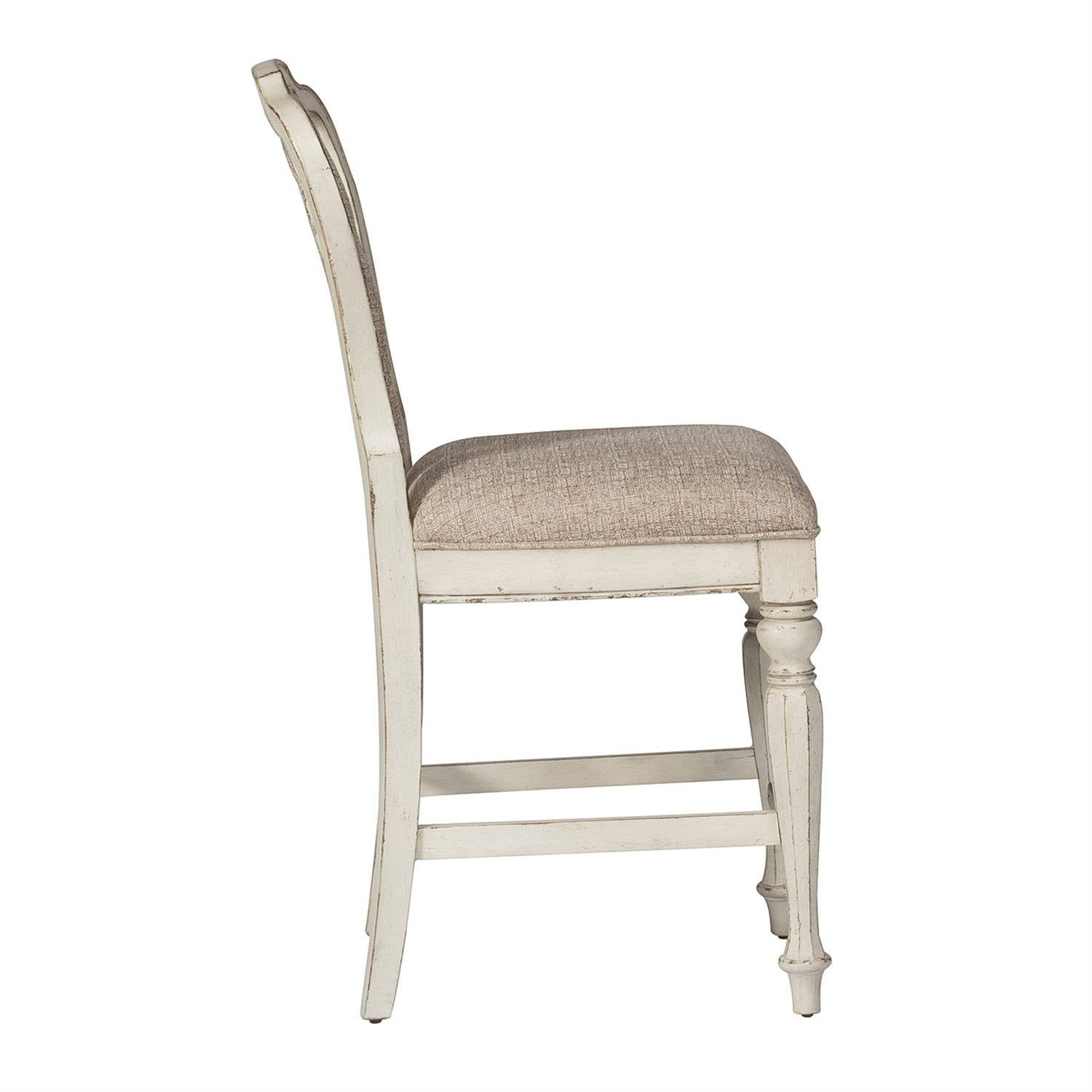 Counter Height Chair U486195