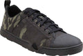 Multicam Black Maritime Assault Low Shoes R6612