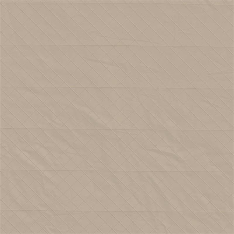 Twin Hybrid Mattress with Encased Coil and Memory Foam Z711978