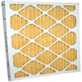 6-Case MERV 11 Pleated Filter V659