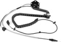 Sliding Door Cable Pack of 2 X33232