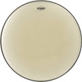 26x22 Strata Timpani Head Y1562