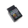 OBD2 Bluetooth Diagnostic Scanner Adapter Y969