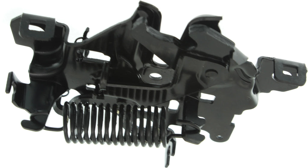 Hood Latch for 2006-2012 Toyota RAV4 Base S626512