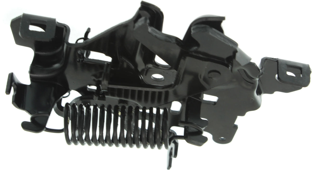 Hood Latch for 2006-2012 Toyota RAV4 Base S626512