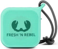 Wireless Bluetooth Speaker D97023