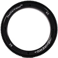 Verde Vitri 6x Lens K24699