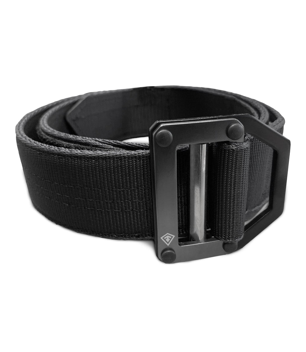 Tactical Belt Z914