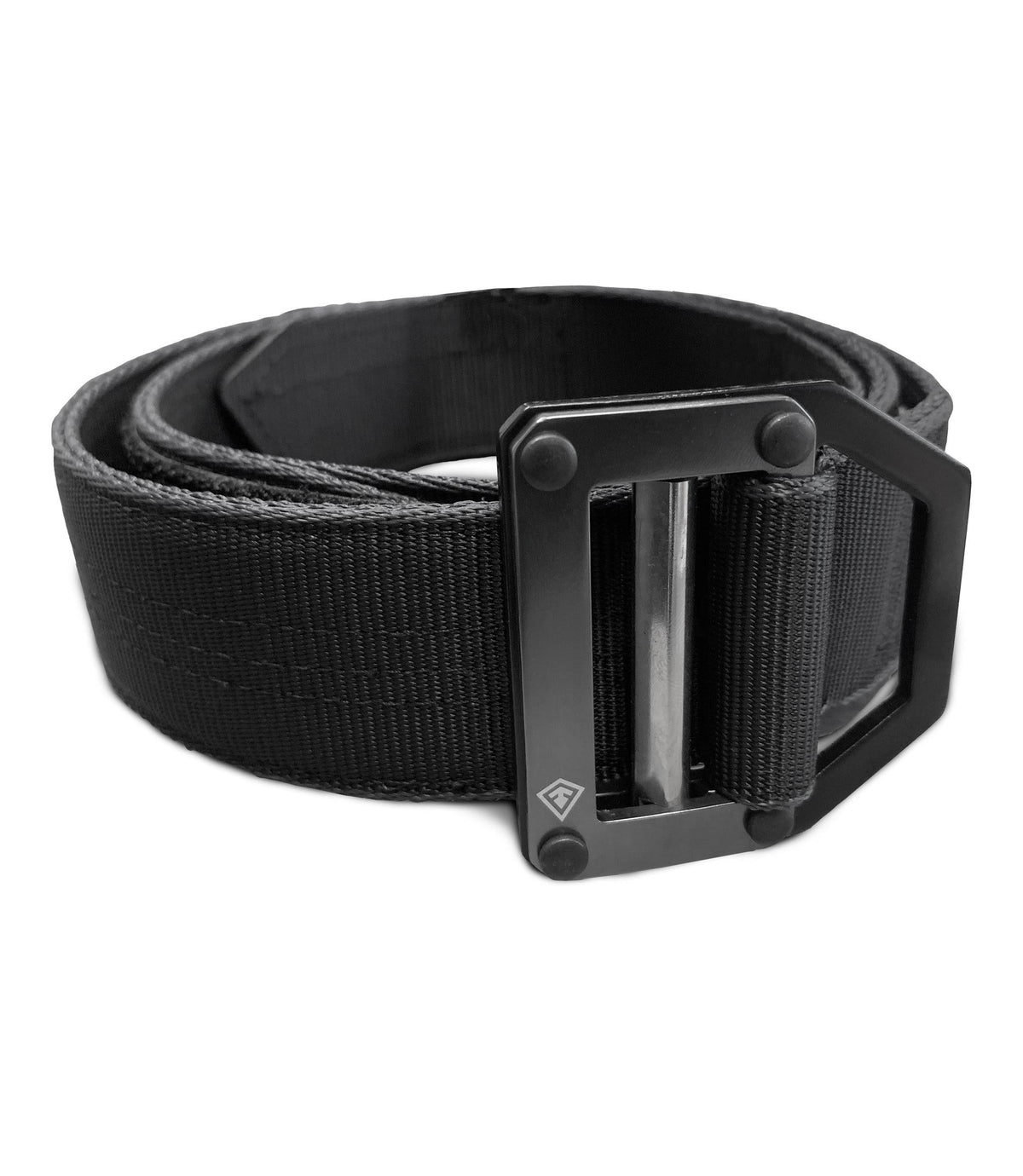 Tactical Belt Z914