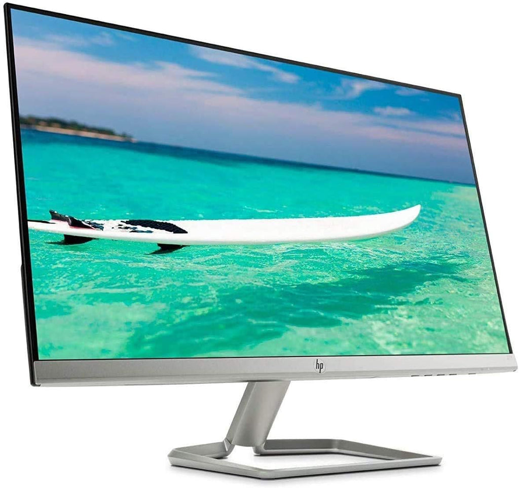 31.5 FHD VA LED Monitor G990320