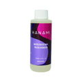 Nail Polish Remover Water Based Liquid 125ml Unscented T177