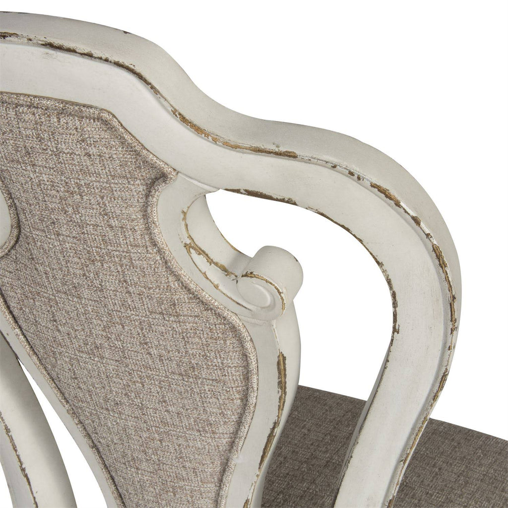 Counter Height Chair U486195