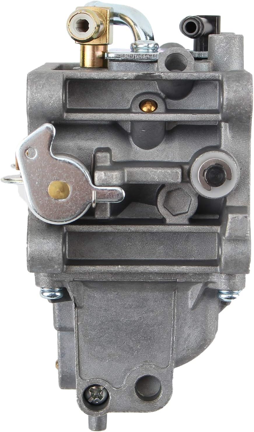 Carburetor for KAWASAKI Mule 3000/3010/3020 KAF620 2001-2008 W2607
