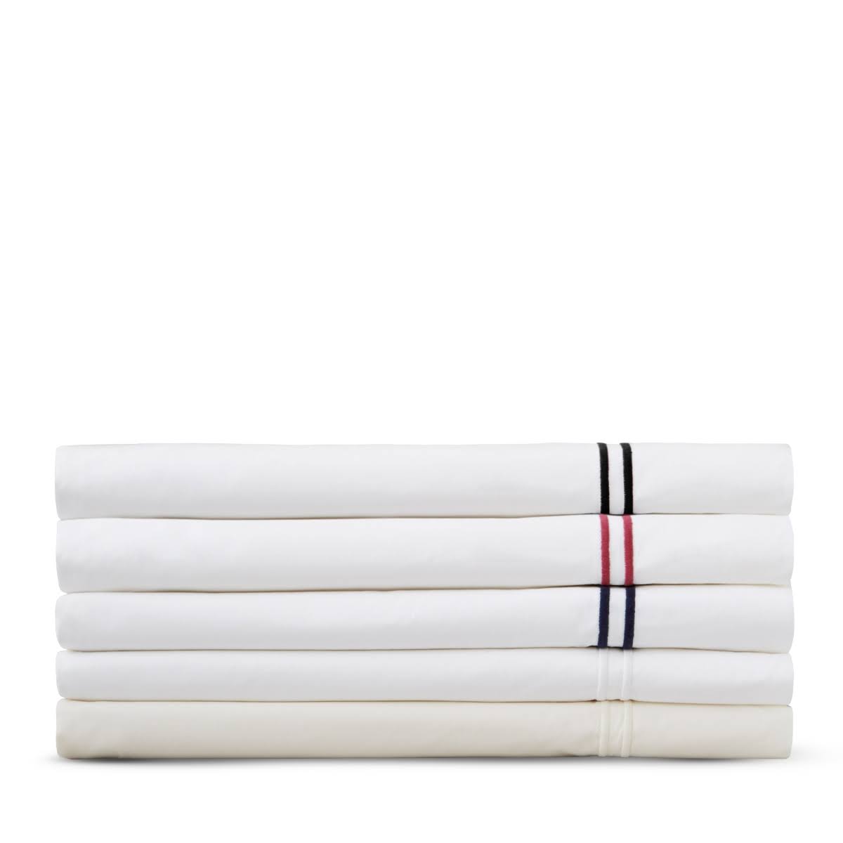 Twin Flat Sheet W4970