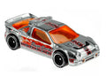 Ford RS-200 Die-Cast Car C7523